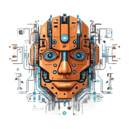 Tech Lobby Logo
