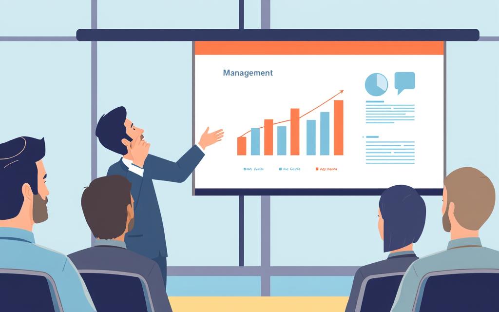 AI communication enhancement tools