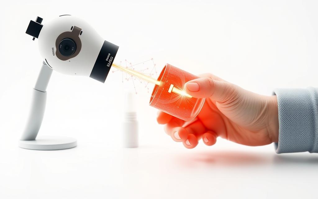 AI content creation and marketing tools
