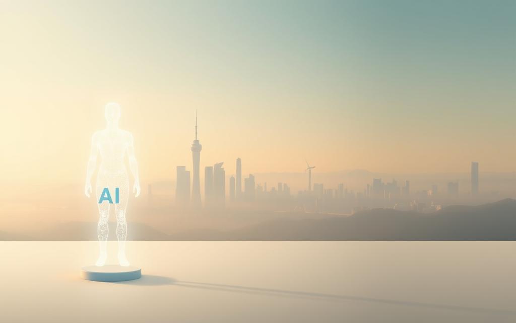 AI ethics