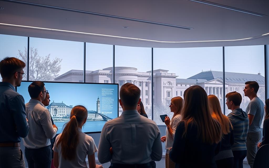AI for Business Program