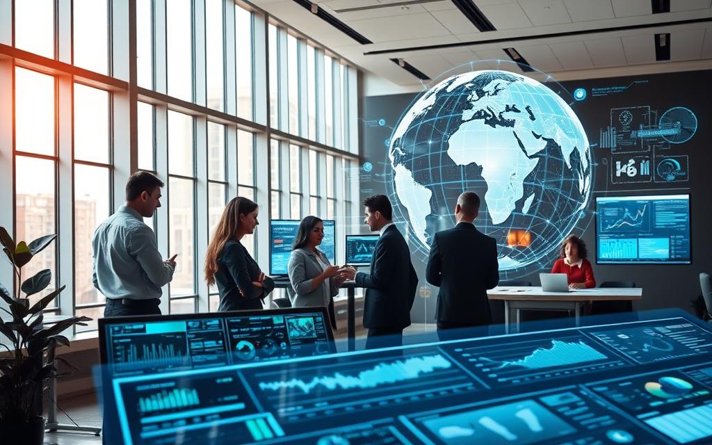 AI for customer insights