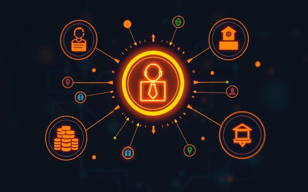 AI fraud detection systems for banking