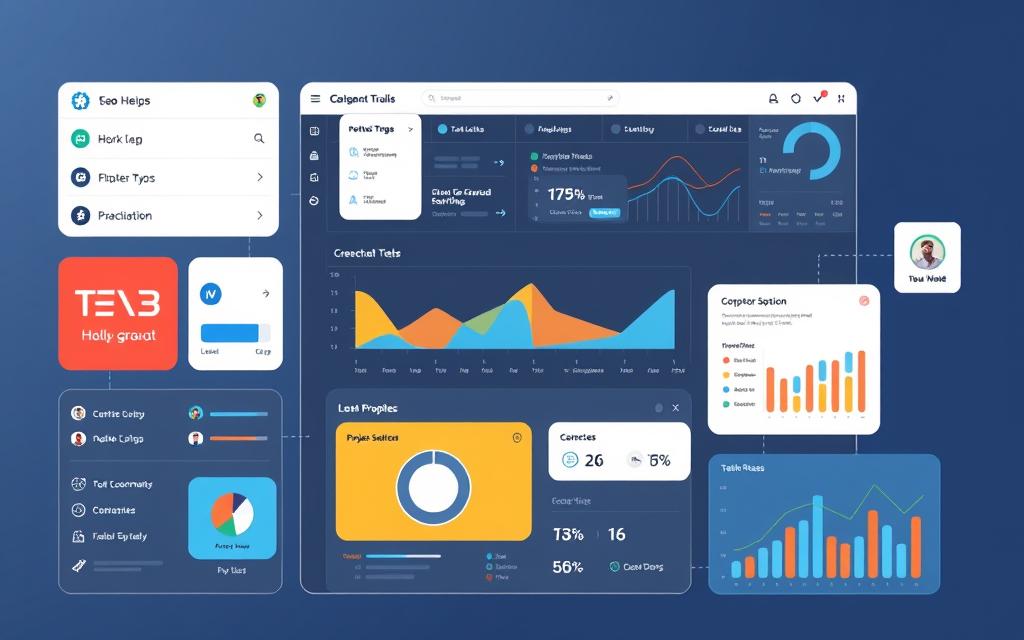 AI project management tools