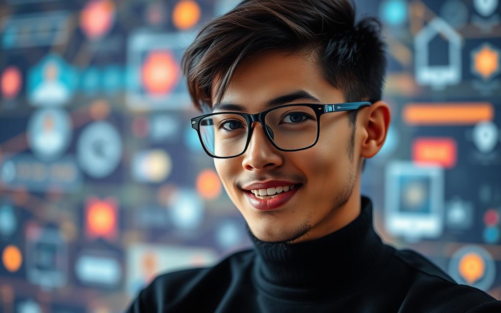 AI recruitment and talent management tools