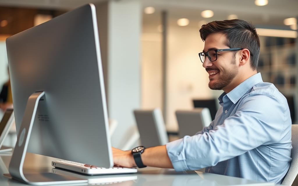 Best generative AI platforms for business