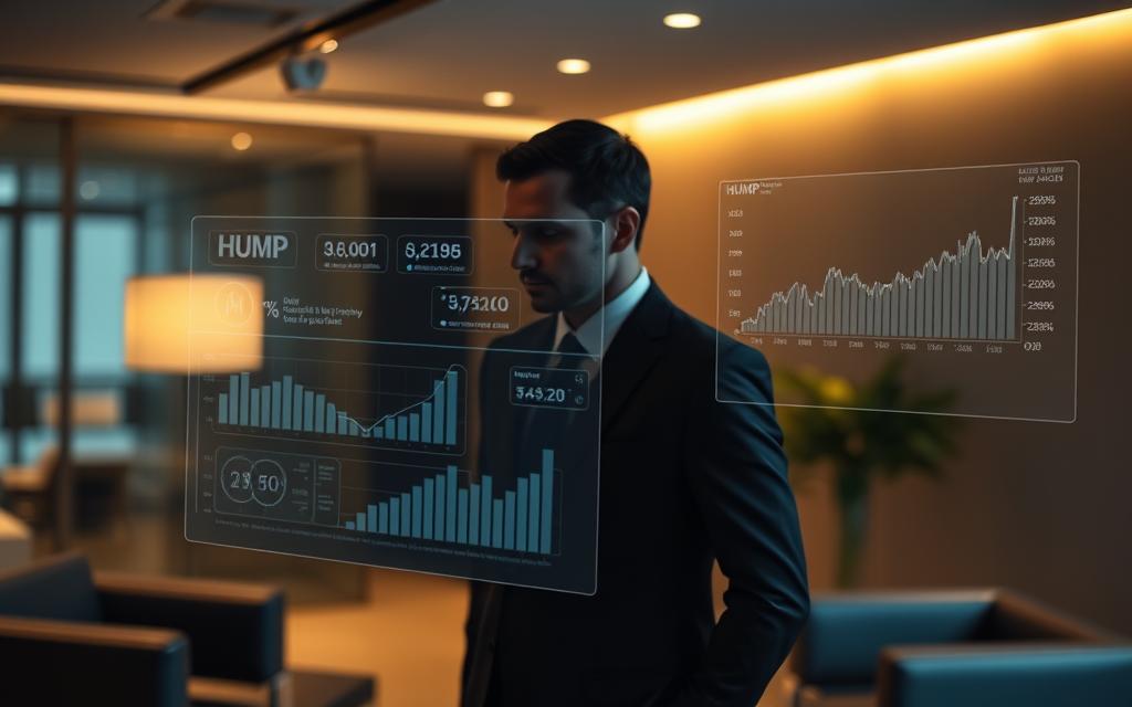 HUMP cryptocurrency investment considerations