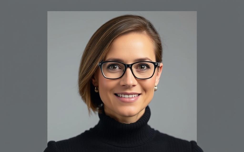 HeadshotPro AI headshot generator