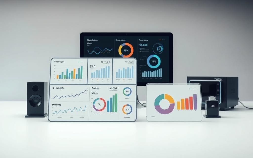 IT KPIs