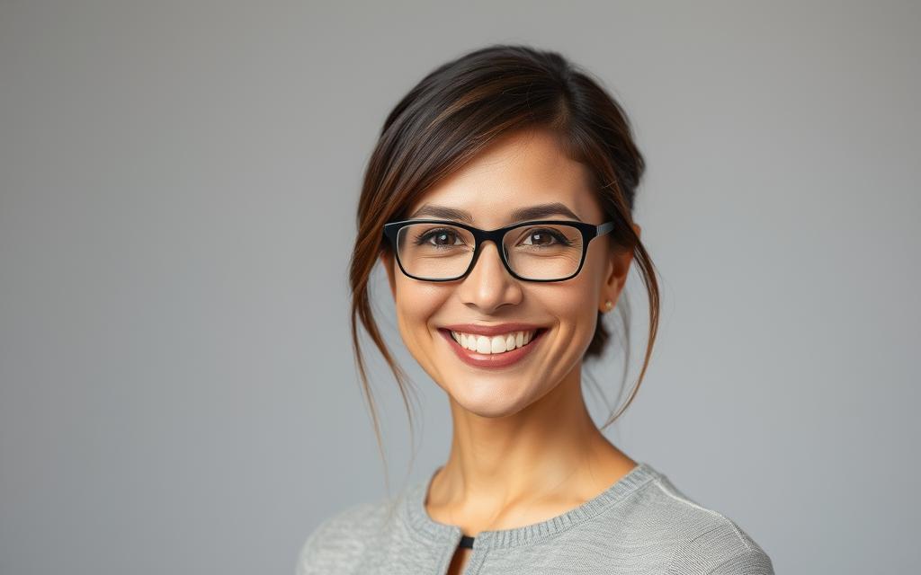 Profile Bakery AI headshot generator