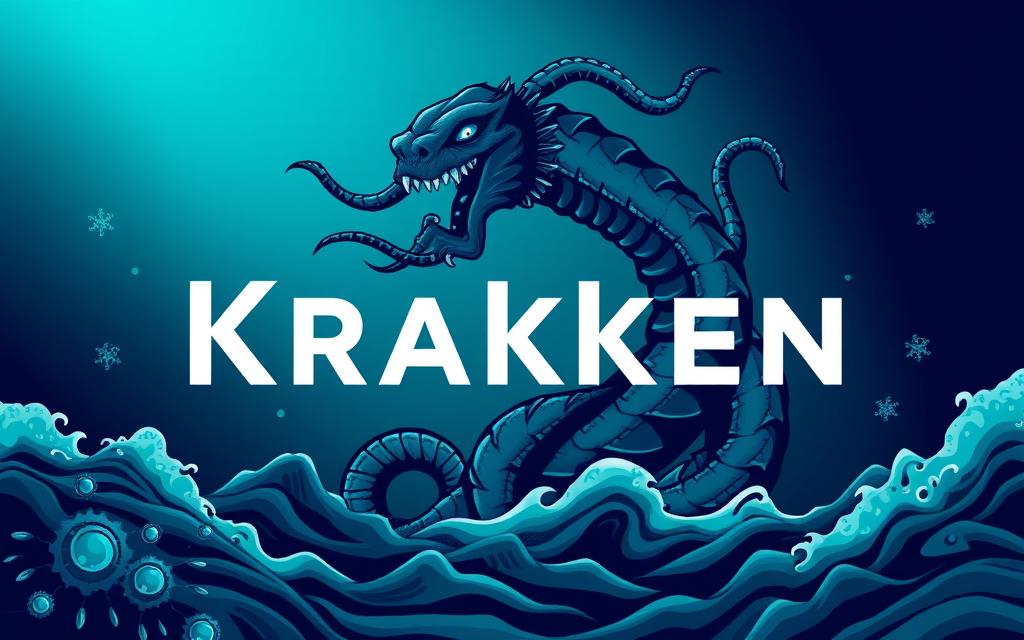 best crypto exchanges for US investors