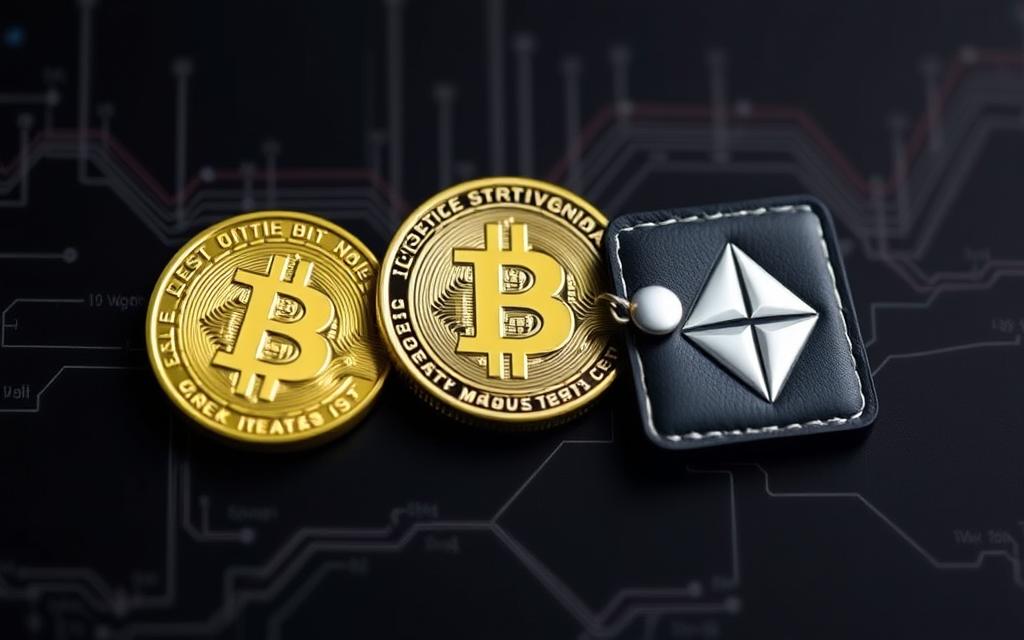 best crypto wallets for HUMP