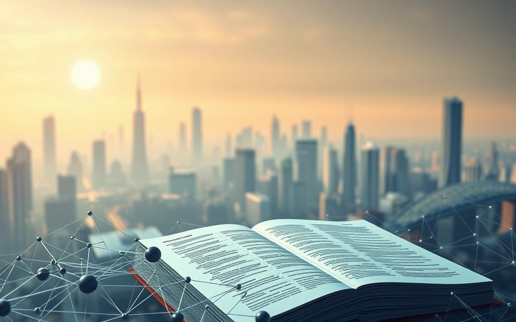 blockchain confirmation process