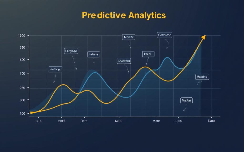 business machine learning tools