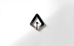 can ai create a logo for my business