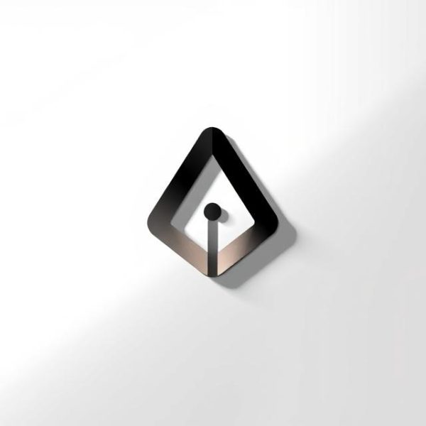 can ai create a logo for my business