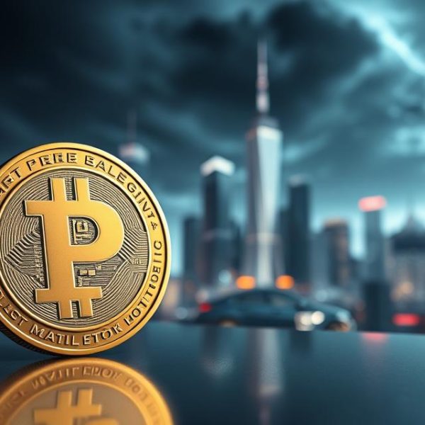 can i buy pepe on robinhood