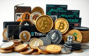 can you trade crypto on etrade
