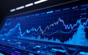 con market cap