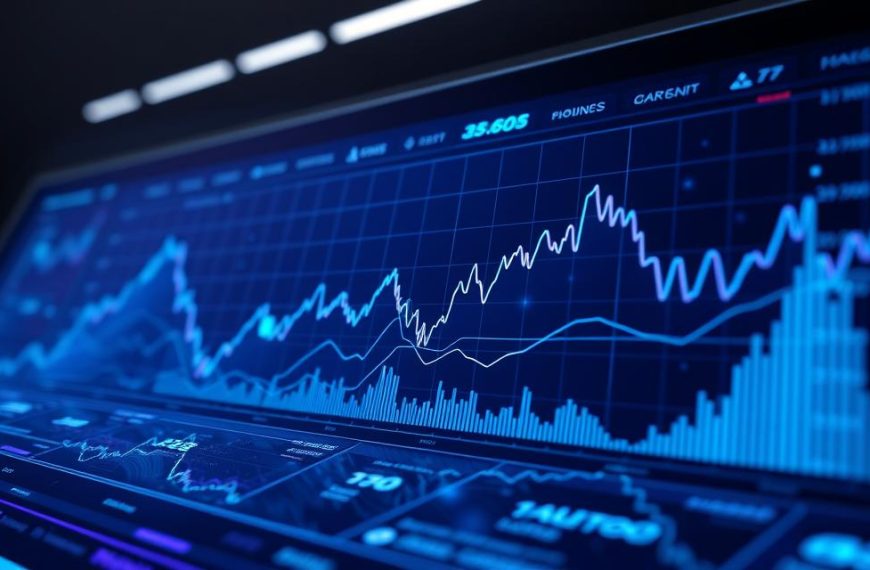 con market cap