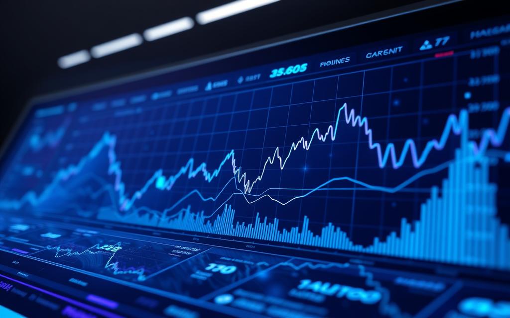 con market cap