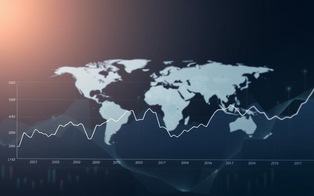 cryptocurrency market cap