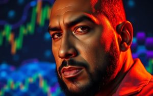 don omar crypto