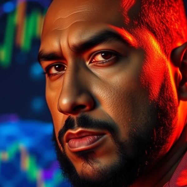 don omar crypto