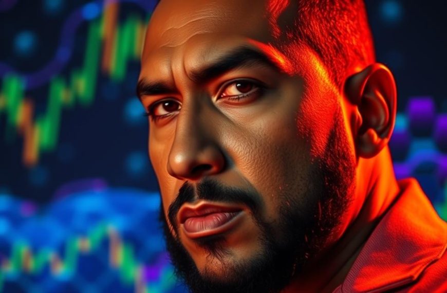 don omar crypto