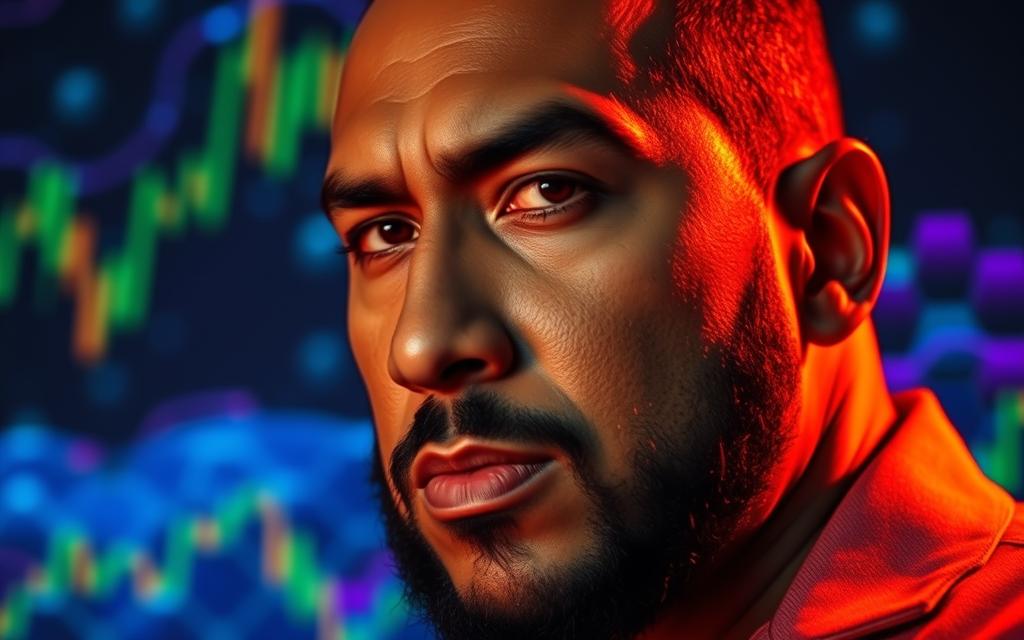 don omar crypto