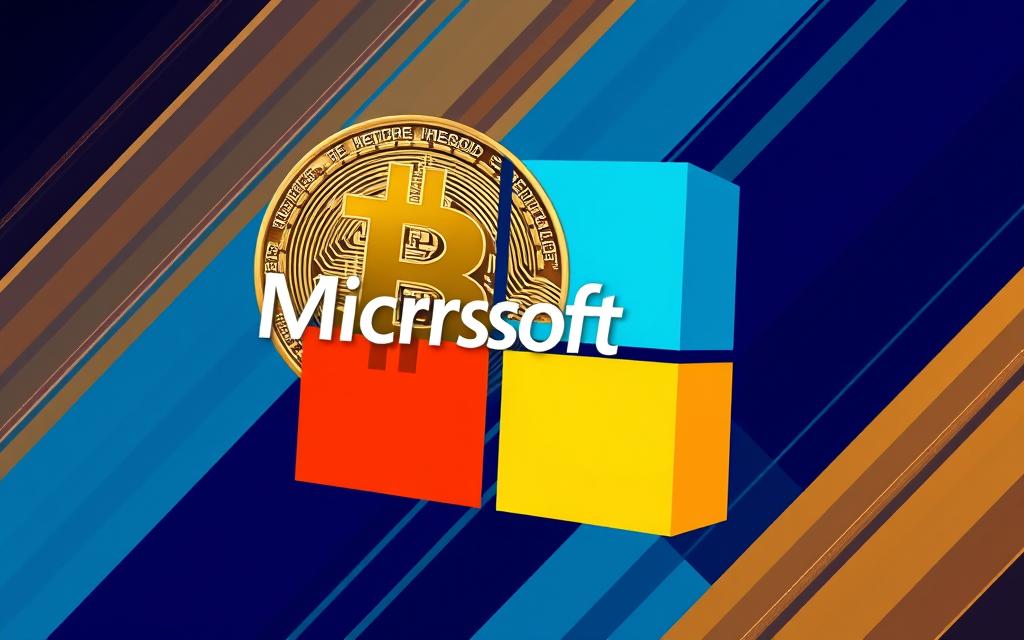 electronics that accept bitcoin