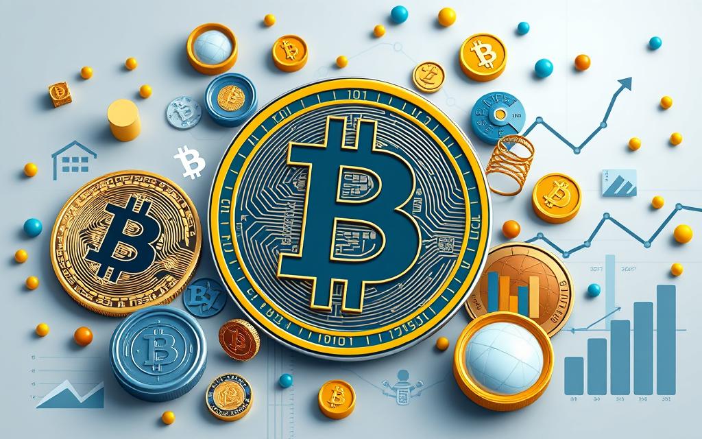 etrade crypto investment options