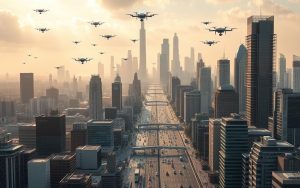 how ai can help in different industries business