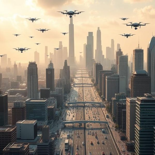 how ai can help in different industries business