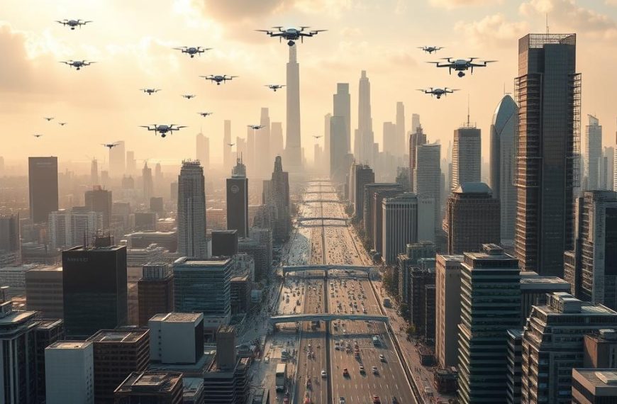 how ai can help in different industries business