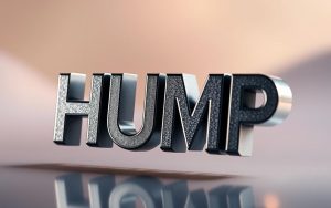 how to buy hump crypto