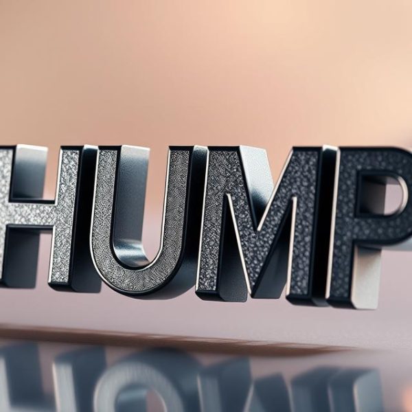 how to buy hump crypto