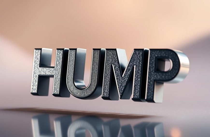 how to buy hump crypto