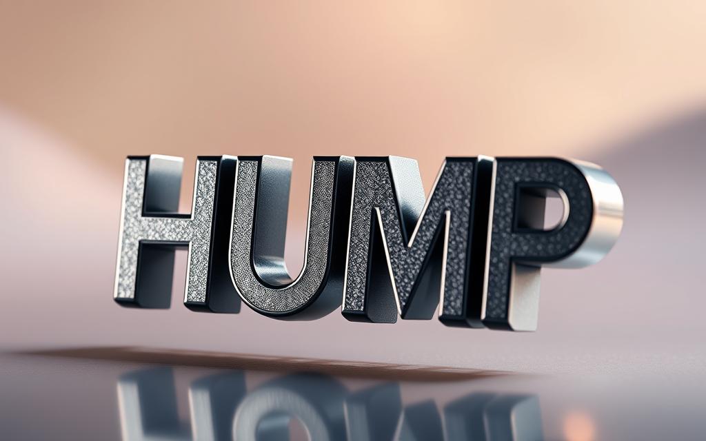 how to buy hump crypto