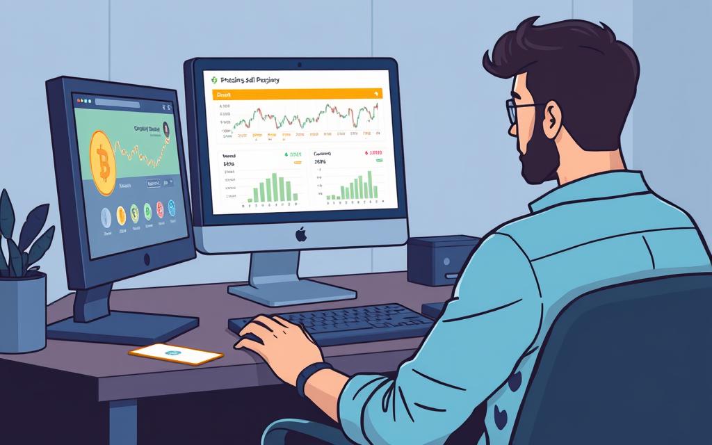 how to buy puff crypto