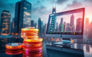how to buy puff crypto