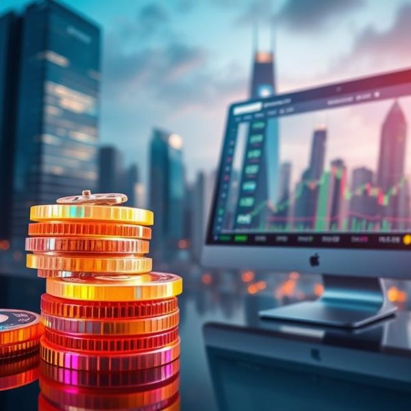 how to buy puff crypto