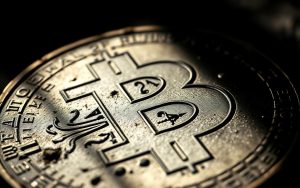 how to buy runes crypto