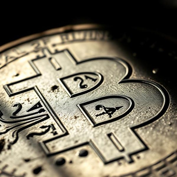 how to buy runes crypto