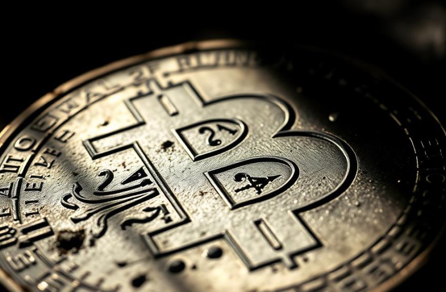 how to buy runes crypto