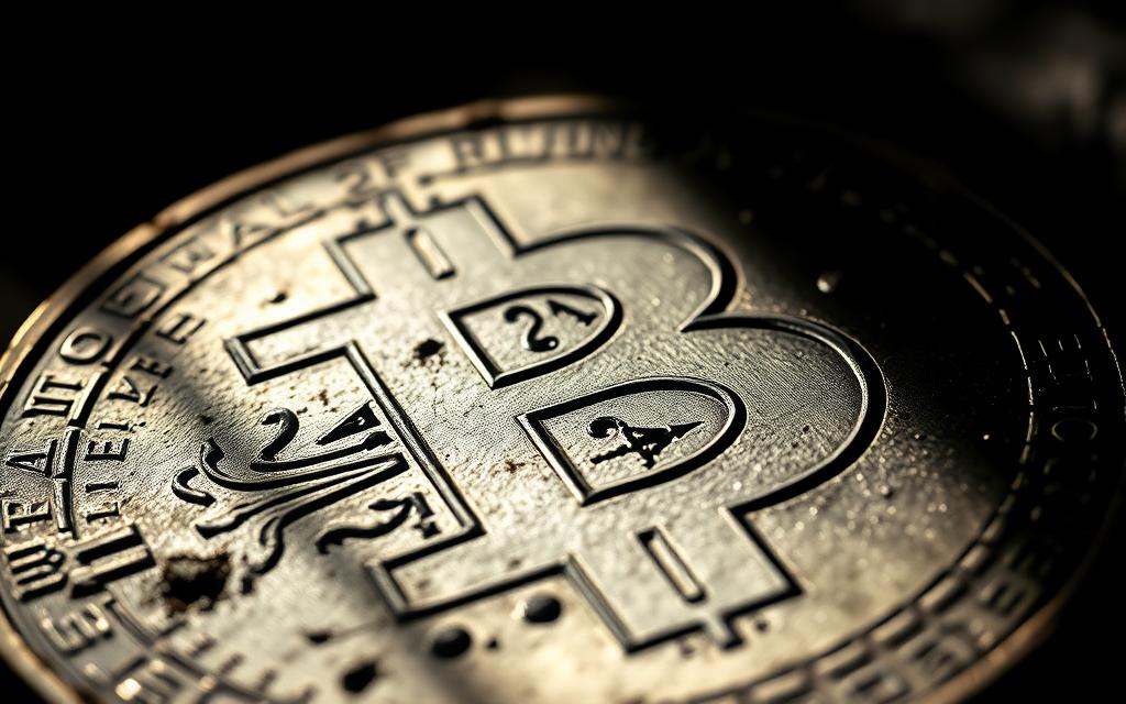 how to buy runes crypto