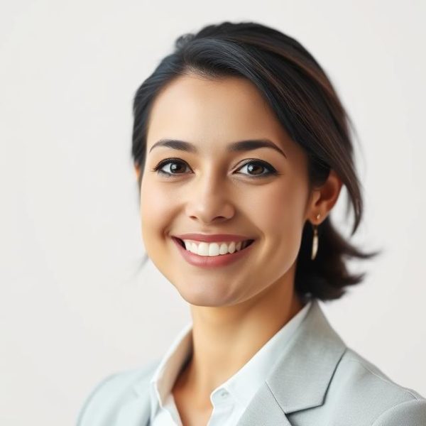 how to make a business photo with ai