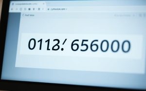 how to transfer crypto from voyager to robinhood