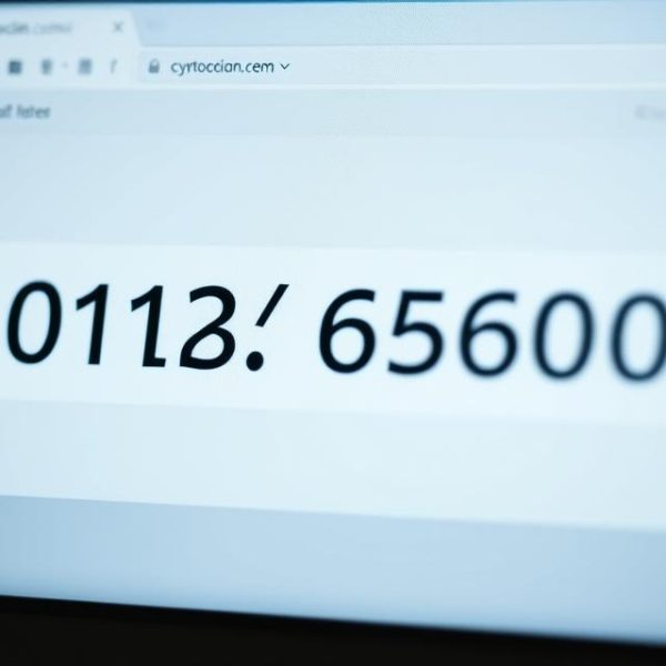 how to transfer crypto from voyager to robinhood