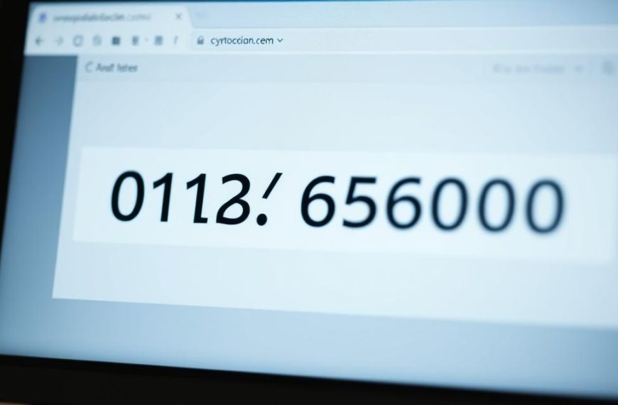 how to transfer crypto from voyager to robinhood